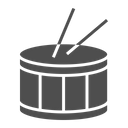پیش‌نمایش فایل drum-362 از پک آلات موسیقی