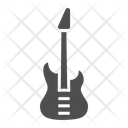 پیش‌نمایش فایل electric-guitar-28 از پک آلات موسیقی