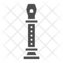 پیش‌نمایش فایل flute-61 از پک آلات موسیقی