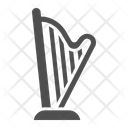 پیش‌نمایش فایل harp-94 از پک آلات موسیقی