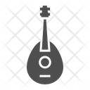 پیش‌نمایش فایل mandolin-9 از پک آلات موسیقی