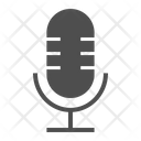 پیش‌نمایش فایل microphone-1026 از پک آلات موسیقی