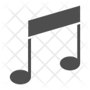 پیش‌نمایش فایل music-note-198 از پک آلات موسیقی