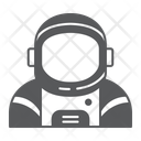 پیش‌نمایش فایل astronaut-10729868 از پک فضا