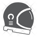 پیش‌نمایش فایل astronaut-helmet-comos-comonaut-space-10729867 از پک فضا