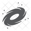 پیش‌نمایش فایل black-10729869 از پک فضا