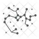 پیش‌نمایش فایل constellation-10729870 از پک فضا