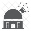 پیش‌نمایش فایل observatory-10729874 از پک فضا