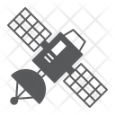 پیش‌نمایش فایل satellite-10729876 از پک فضا