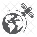 پیش‌نمایش فایل satellite-10729877 از پک فضا