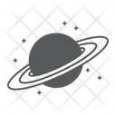 پیش‌نمایش فایل saturn-10729878 از پک فضا