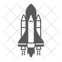 پیش‌نمایش فایل space-10729879 از پک فضا