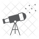 پیش‌نمایش فایل telescope-10729880 از پک فضا