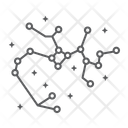 پیش‌نمایش فایل constellation-10729854 از پک فضا