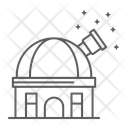 پیش‌نمایش فایل observatory-10729858 از پک فضا