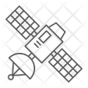 پیش‌نمایش فایل satellite-10729860 از پک فضا