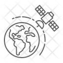 پیش‌نمایش فایل satellite-10729861 از پک فضا