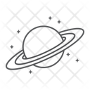 پیش‌نمایش فایل saturn-10729862 از پک فضا