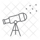 پیش‌نمایش فایل telescope-10729864 از پک فضا