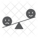 پیش‌نمایش فایل emotional-10729903 از پک میندفولنِسس
