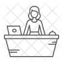 آیکن