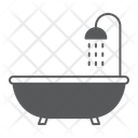 پیش‌نمایش فایل bathtub-10736739 از پک خدمات هتل