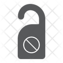 پیش‌نمایش فایل door-10736742 از پک خدمات هتل