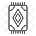پیش‌نمایش فایل carpet-1450401 از پک مبلمان
