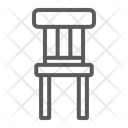 پیش‌نمایش فایل chair-1450400 از پک مبلمان