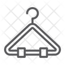 پیش‌نمایش فایل hanger-1450391 از پک مبلمان