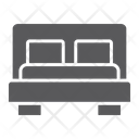 پیش‌نمایش فایل bed-1450447 از پک مبلمان