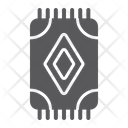 پیش‌نمایش فایل carpet-1450444 از پک مبلمان