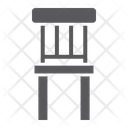 پیش‌نمایش فایل chair-1450443 از پک مبلمان