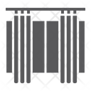 پیش‌نمایش فایل curtains-1450440 از پک مبلمان