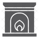 پیش‌نمایش فایل fireplace-1450437 از پک مبلمان