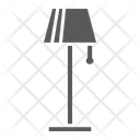 پیش‌نمایش فایل floor-lamp-1450436 از پک مبلمان