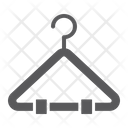 پیش‌نمایش فایل hanger-1450434 از پک مبلمان