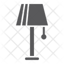 پیش‌نمایش فایل lamp-1450433 از پک مبلمان