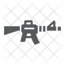 پیش‌نمایش فایل automatic-gun-1457272 از پک نظامی