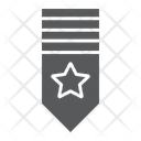 پیش‌نمایش فایل badge-1457285 از پک نظامی