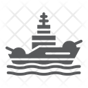 پیش‌نمایش فایل battleship-1457271 از پک نظامی