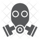پیش‌نمایش فایل gas-mask-1457267 از پک نظامی