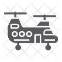 پیش‌نمایش فایل military-helicopter-1457291 از پک نظامی