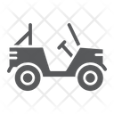 پیش‌نمایش فایل military-jeep-1457288 از پک نظامی