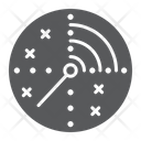 پیش‌نمایش فایل military-radar-1457290 از پک نظامی