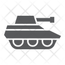 پیش‌نمایش فایل military-tank-1457289 از پک نظامی
