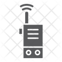 آیکن