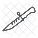 پیش‌نمایش فایل bayonet-1457324 از پک نظامی