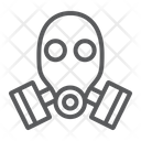 پیش‌نمایش فایل gas-mask-1457321 از پک نظامی