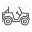 پیش‌نمایش فایل military-jeep-1457312 از پک نظامی